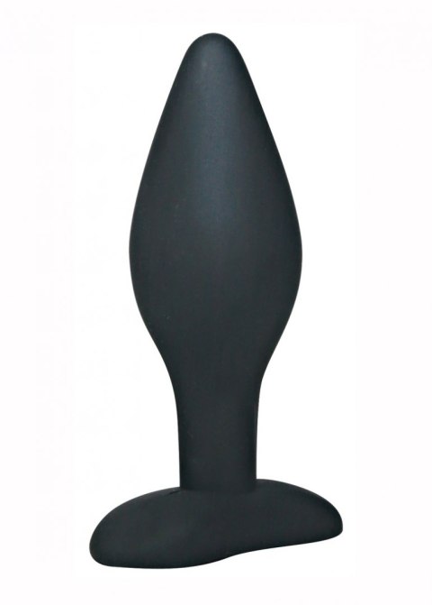 BV Large Plug BV Large Plug