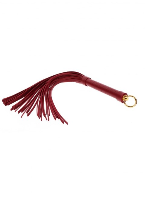 Large Whip Large Whip