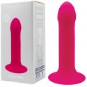 Plug-AD.Hitsens 2 (6,5") Pink