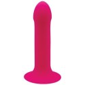 Plug-AD.Hitsens 2 (6,5") Pink