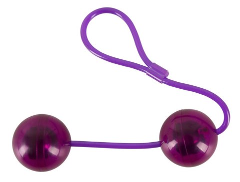 Surprise Surprise Sex Toy Set Surprise Surprise Sex Toy Set