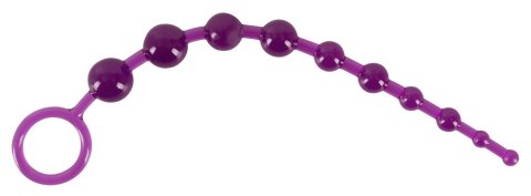 Surprise Surprise Sex Toy Set Surprise Surprise Sex Toy Set