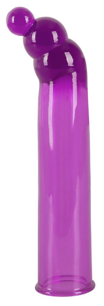 Surprise Surprise Sex Toy Set Surprise Surprise Sex Toy Set