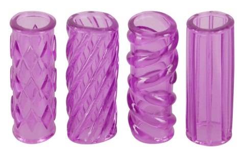 Surprise Surprise Sex Toy Set Surprise Surprise Sex Toy Set