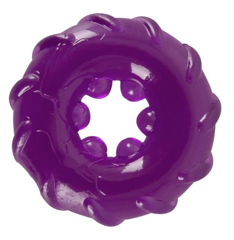 Surprise Surprise Sex Toy Set Surprise Surprise Sex Toy Set