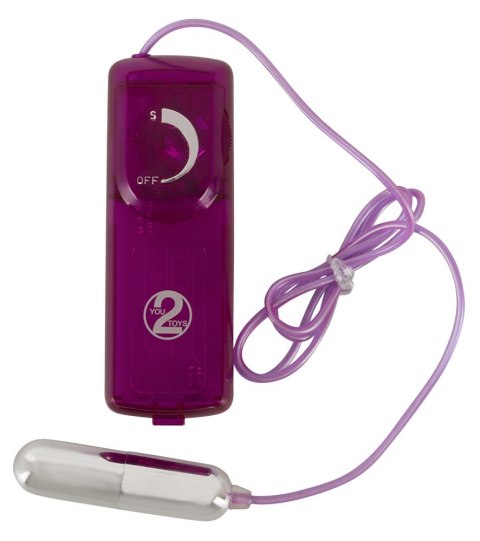 Surprise Surprise Sex Toy Set Surprise Surprise Sex Toy Set