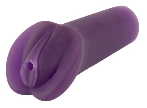 Surprise Surprise Sex Toy Set Surprise Surprise Sex Toy Set