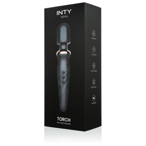 INTY Toys - Torch