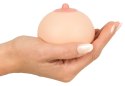 Squeeze ball Antistress Ball Breast - cycek do ściskania