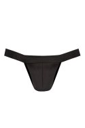 EROS jock strap XL