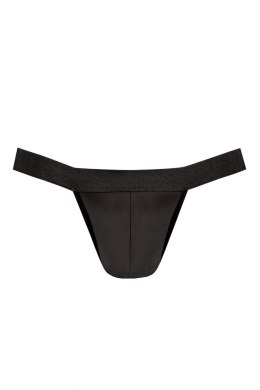 EROS jock strap XL