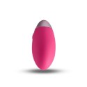 Stimolatore vaginale Heart Toyz4Lovers