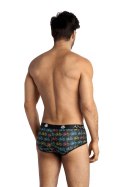 BENITO BRIEF (MEN'S BRIEF/SLIPY MĘSKIE) M