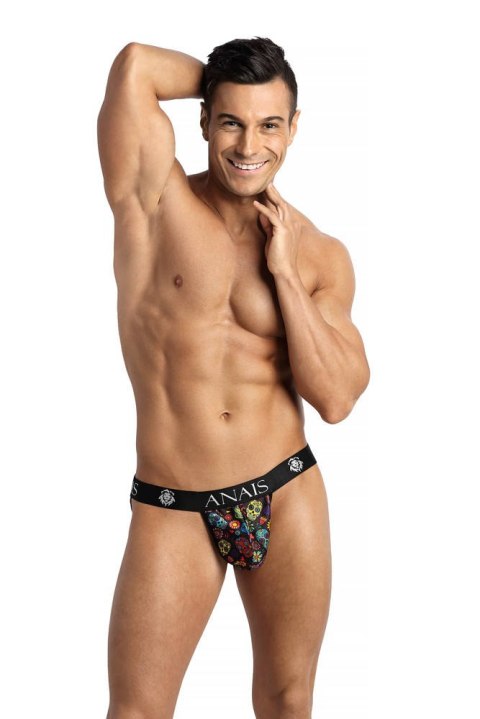 MEXICO JOCK STRAP XL