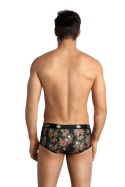 POWER BRIEF (MEN'S BRIEF/SLIPY MĘSKIE) XXL