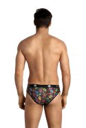 MEXICO SLIP (MEN'S SLIP/SLIPY MĘSKIE) XXL