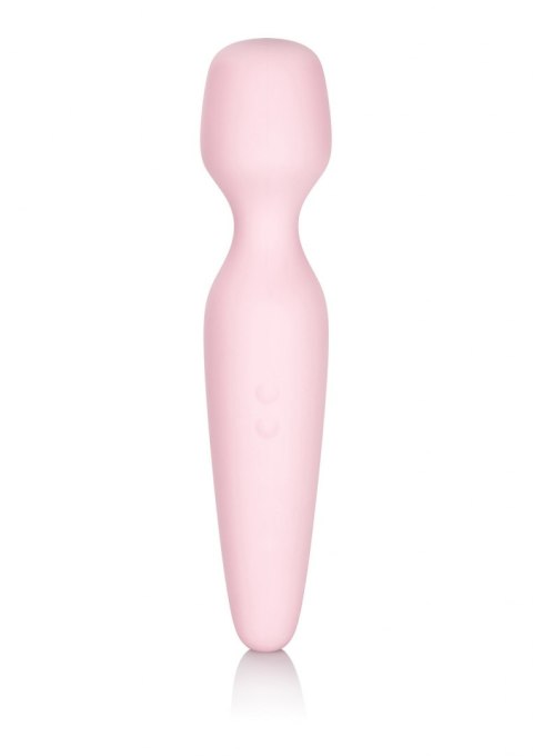 Stymulator-INSPIRE VIBRATING ULTIMATE WAND Stymulator-INSPIRE VIBRATING ULTIMATE WAND