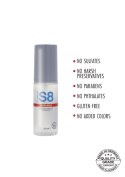 Żel-S8 Warming WB Lube 50ml