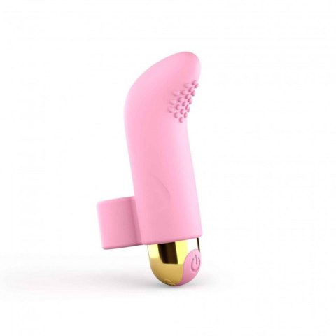 TOUCH ME - BABY PINK TOUCH ME - BABY PINK