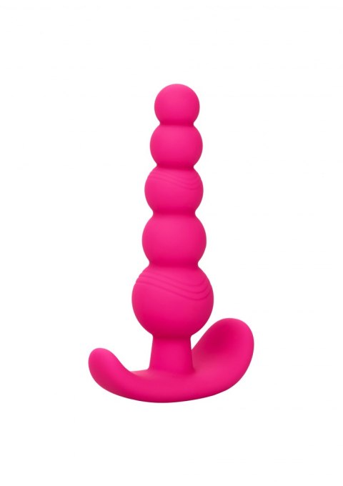 Cheeky X-5 Beads Cheeky X-5 Beads