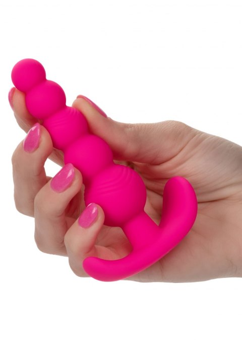 Cheeky X-5 Beads Cheeky X-5 Beads