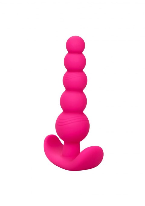 Cheeky X-5 Beads Cheeky X-5 Beads