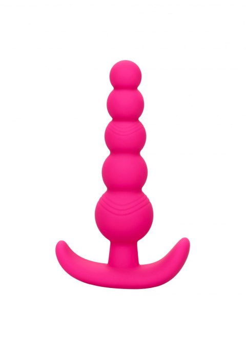Cheeky X-5 Beads Cheeky X-5 Beads