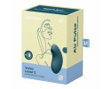 Vulva Lover 2 blue