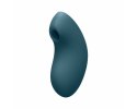 Vulva Lover 2 blue