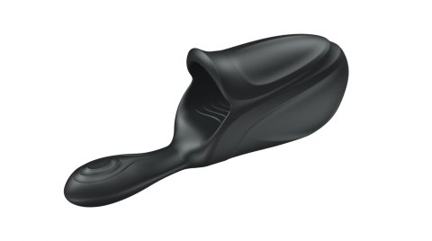 Adjustable male penis masturbator Adjustable male penis masturbator
