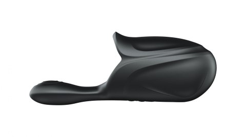 Adjustable male penis masturbator Adjustable male penis masturbator