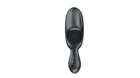 Adjustable male penis masturbator Adjustable male penis masturbator