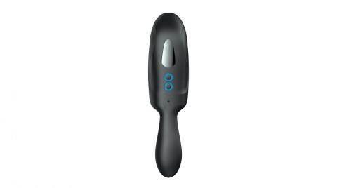 Adjustable male penis masturbator Adjustable male penis masturbator