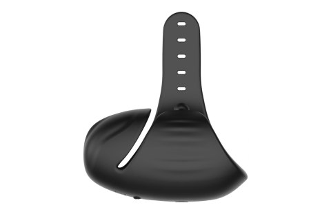 Adjustable
wearable
Penis
vibrator Adjustable
wearable
Penis
vibrator