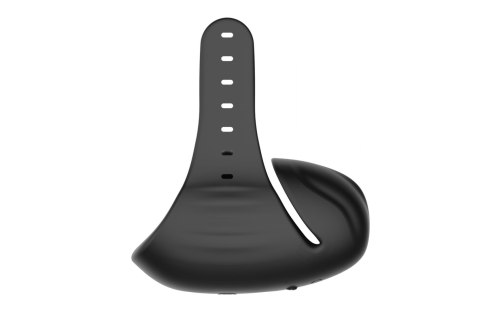 Adjustable
wearable
Penis
vibrator Adjustable
wearable
Penis
vibrator