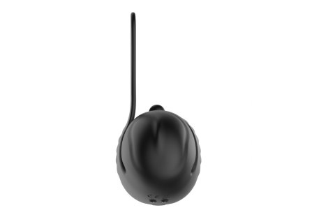 Adjustable
wearable
Penis
vibrator Adjustable
wearable
Penis
vibrator