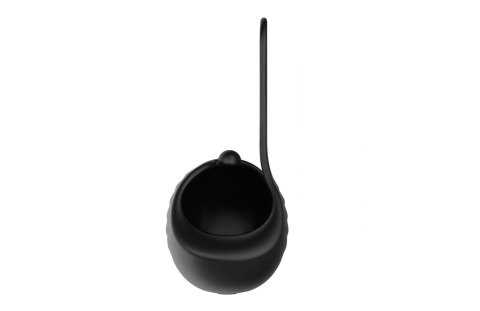 Adjustable
wearable
Penis
vibrator Adjustable
wearable
Penis
vibrator