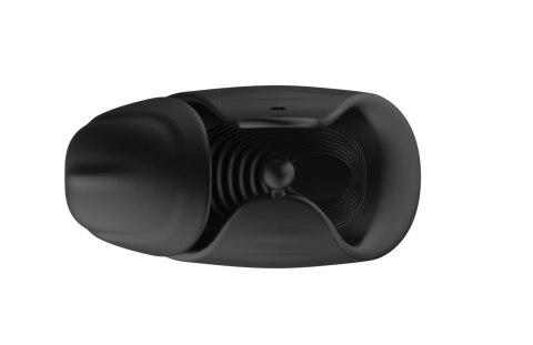 Adjustable
wearable
Penis
vibrator Adjustable
wearable
Penis
vibrator