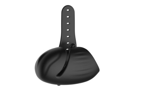 Adjustable
wearable
Penis
vibrator Adjustable
wearable
Penis
vibrator