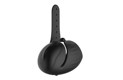Adjustable
wearable
Penis
vibrator Adjustable
wearable
Penis
vibrator
