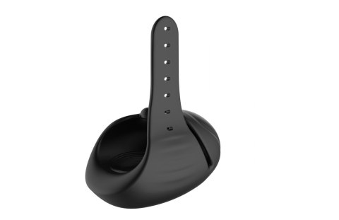 Adjustable
wearable
Penis
vibrator Adjustable
wearable
Penis
vibrator