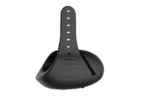 Adjustable
wearable
Penis
vibrator Adjustable
wearable
Penis
vibrator