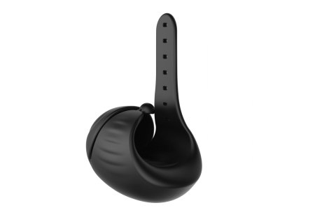 Adjustable
wearable
Penis
vibrator Adjustable
wearable
Penis
vibrator