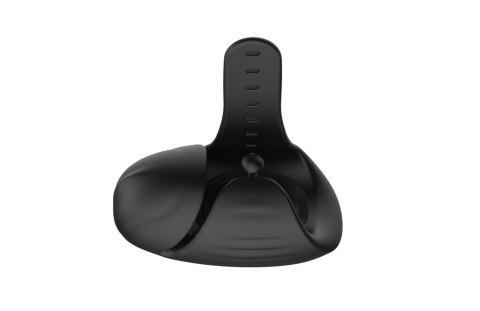 Adjustable
wearable
Penis
vibrator Adjustable
wearable
Penis
vibrator