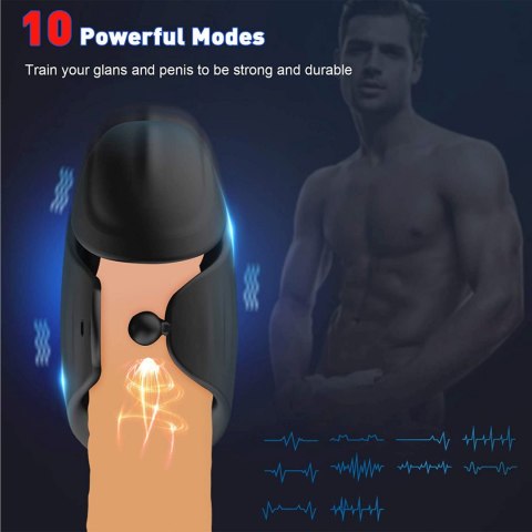 Adjustable
wearable
Penis
vibrator Adjustable
wearable
Penis
vibrator