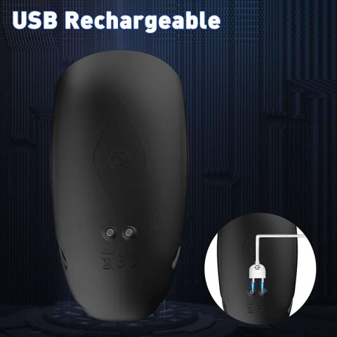 Adjustable
wearable
Penis
vibrator Adjustable
wearable
Penis
vibrator