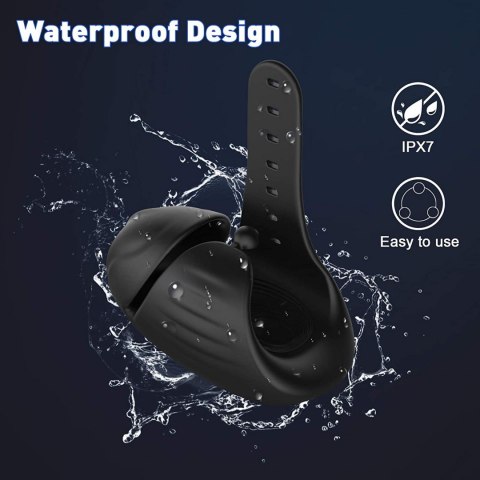Adjustable
wearable
Penis
vibrator Adjustable
wearable
Penis
vibrator