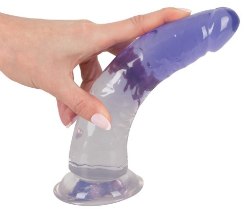 Strap-On Kit for playgirls 2Di Strap-On Kit for playgirls 2Di