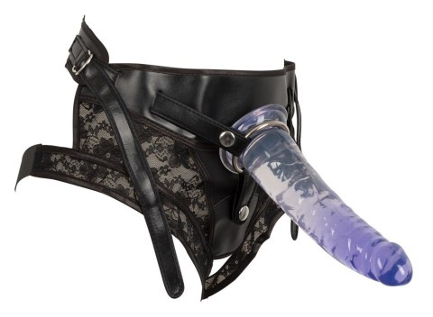 Strap-On Kit for playgirls 2Di Strap-On Kit for playgirls 2Di