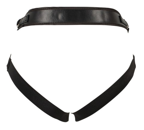 Strap-On Kit for playgirls 2Di Strap-On Kit for playgirls 2Di